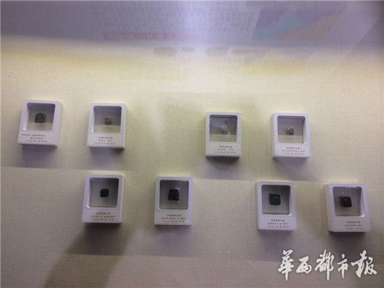 QQ图片20170327175613.jpg