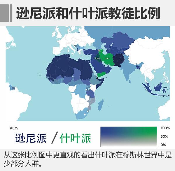 君主专制的能源国家沙特国王的亚洲之行