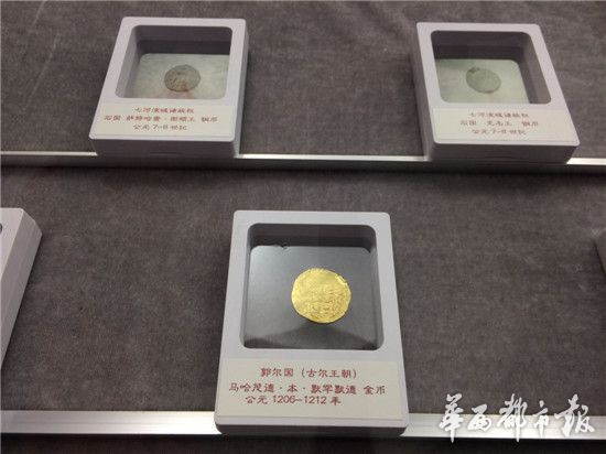 QQ图片20170327175607.jpg