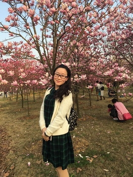 杨丹妮1.JPG