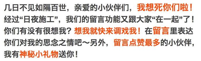 去年卖了20万辆的爆款SUV，到底值不值？