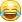 <span class=