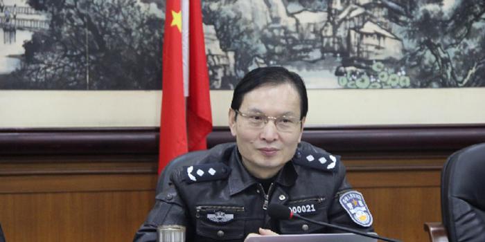 湖南永州市有多少人口_湖南永州市地图(3)