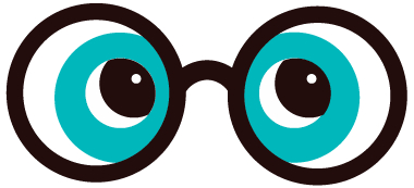 电影中的地图炮：犯罪片更青睐东北还是西南？