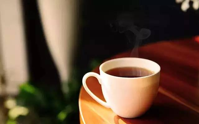 201311181059279539_x.jpg