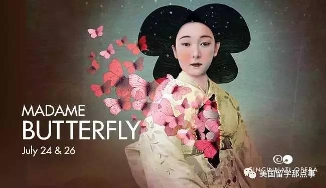 认命吧，中国男人就是泡不到欧美女人