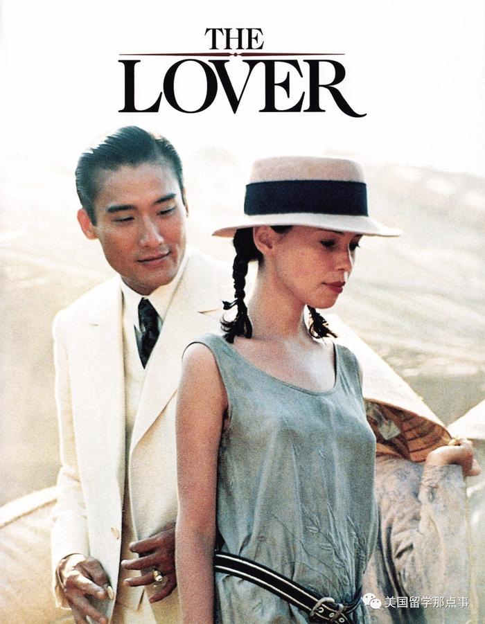 认命吧，中国男人就是泡不到欧美女人