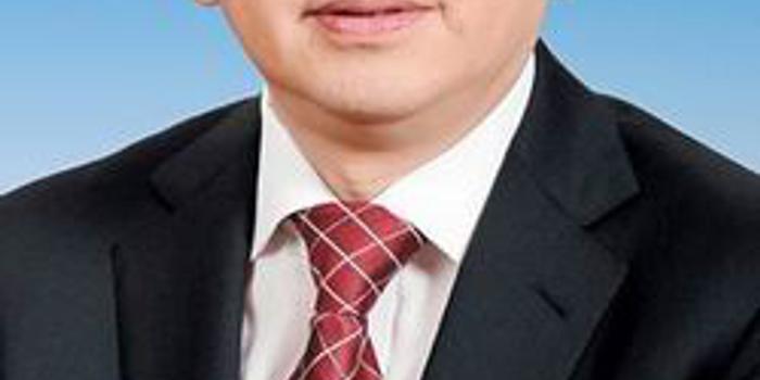 四川省委组织部常务副部长黄建发升任省委常委