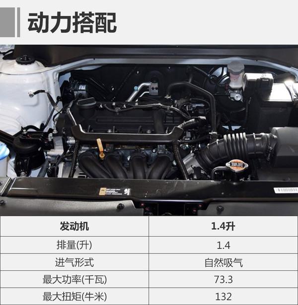 东风悦达起亚3款新小型车 4月19日首发