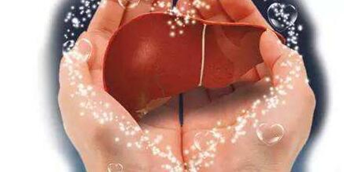 孕妇吃什么对肝脏好?