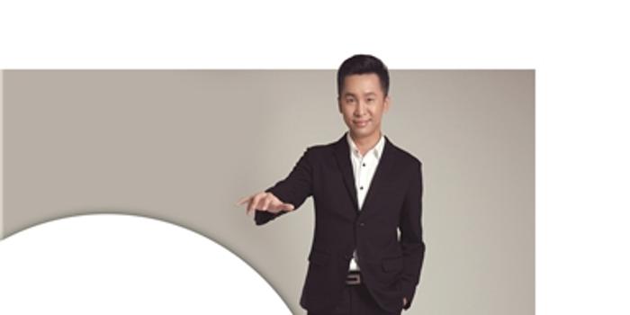 摘要《夜的钢琴曲》作者,演奏者石进5月1日将在南京文化艺术中心献上