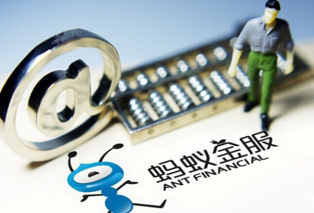 虚拟代币众筹凶猛 ICO:灰色融资链新工具?