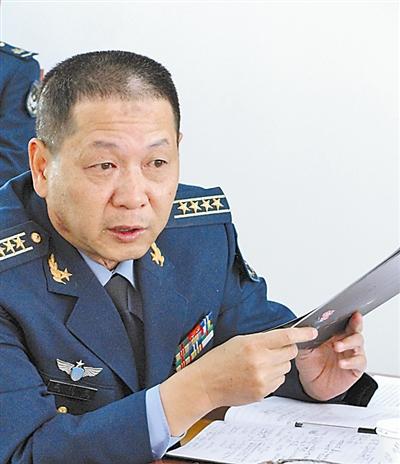王明亮教授