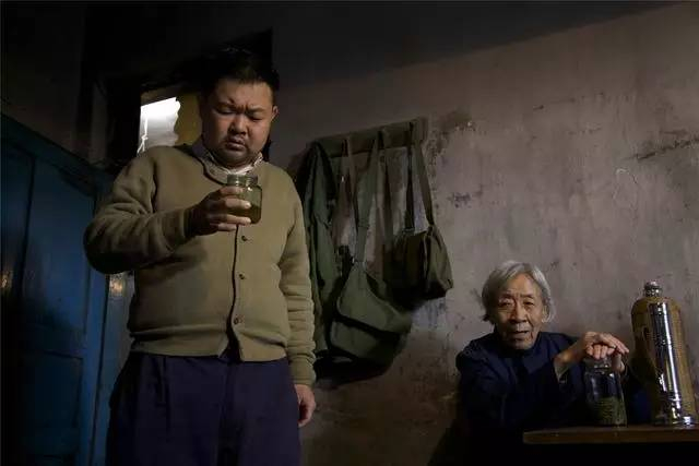 电影中的地图炮：犯罪片更青睐东北还是西南？