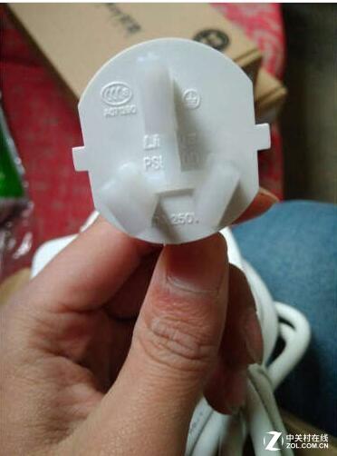 3C认证