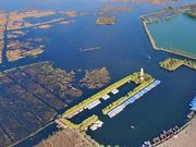 北大光华院长：雄安新区是中国经济与社会转型破题之作？