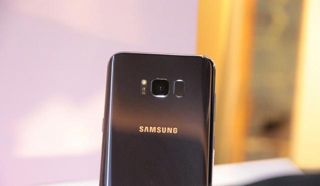 三星 Galaxy S8 该买不该买？八大优劣分析先看完！