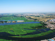 中石化绿源公司拟迁雄安 将终结新区烧煤供暖