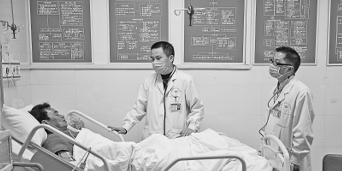 低保对象政策内住院医疗费用可报销100%