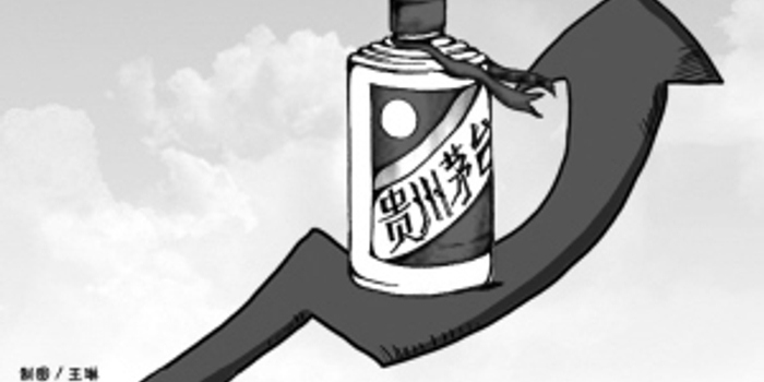 茅台超平安成基金头号重仓股 一基金一季度增