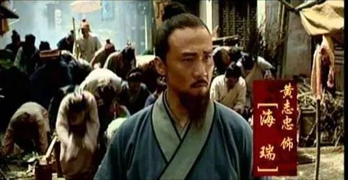 《人民的名义》收视破7 ，创十年国产剧史最高纪录