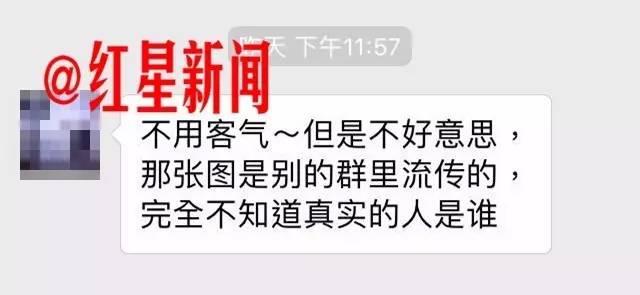 留学生在美心脏手术遇千万账单，网友炸了锅的天价医疗费离不离谱？