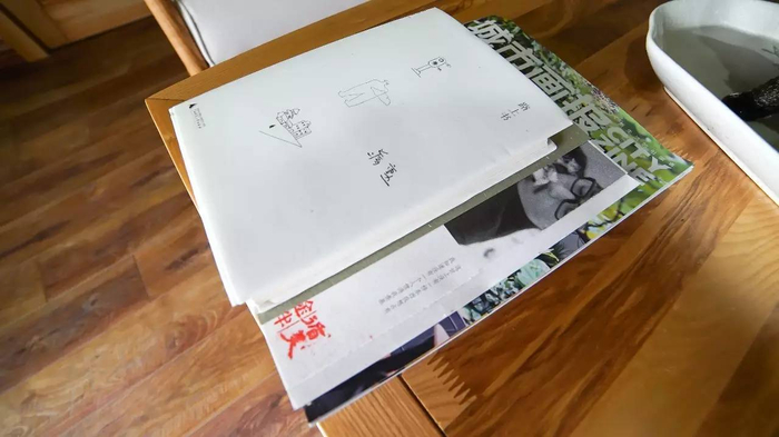 这家藏在半山的吊脚楼民宿,凭什么成为“中国最佳生活方式美宿”?