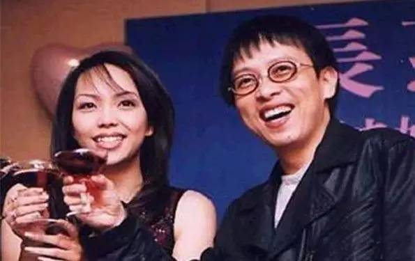 张惠妹&阿密特：一代天后，两个名字和二十年的音乐之旅