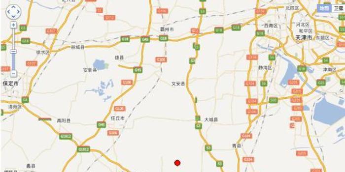 河北省大城县的经济总量_河北省大城县老照片