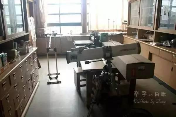 孤岛上的公立学校，仅有11名学生，却告诉我们孩子真正需要怎样的教育