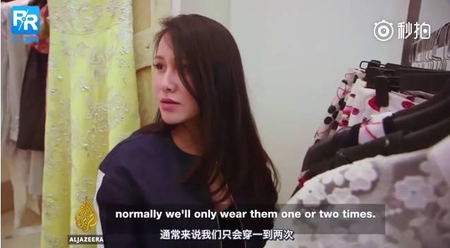 温哥华富二代的中国爸妈："大学毕业前，无论你做什么，我们都会给你买单”