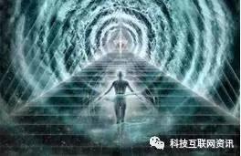 轮回转世确实存在于现实世界， 这四大案例能证明