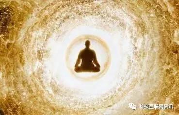 轮回转世确实存在于现实世界， 这四大案例能证明