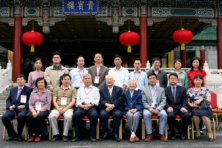 图片6