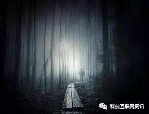 轮回转世确实存在于现实世界， 这四大案例能证明