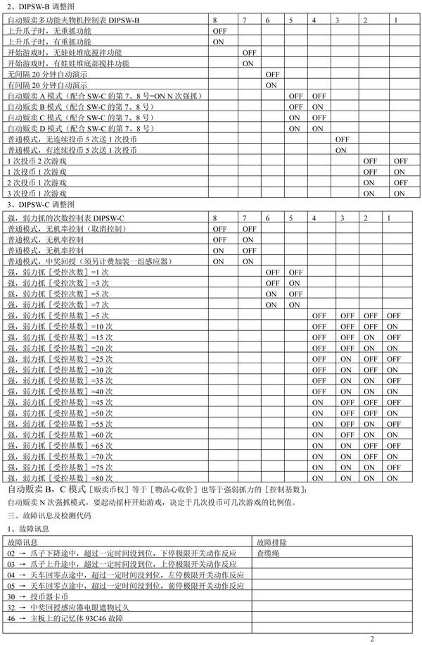【图片来源:梁大发】