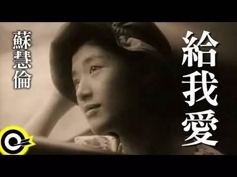 他是“乐坛梁朝伟”，编曲界的四大天王之一，和张学友一起走过春风秋雨