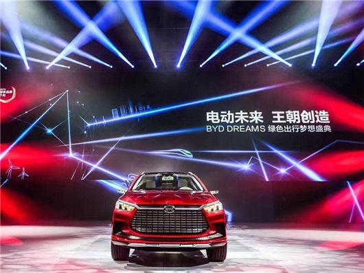 质量是中国品牌向上之路的第一道天堑