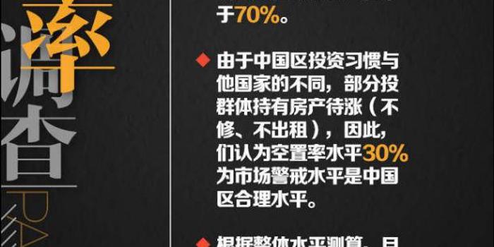 2017年是人口普查吗_2020年人口普查图片(3)