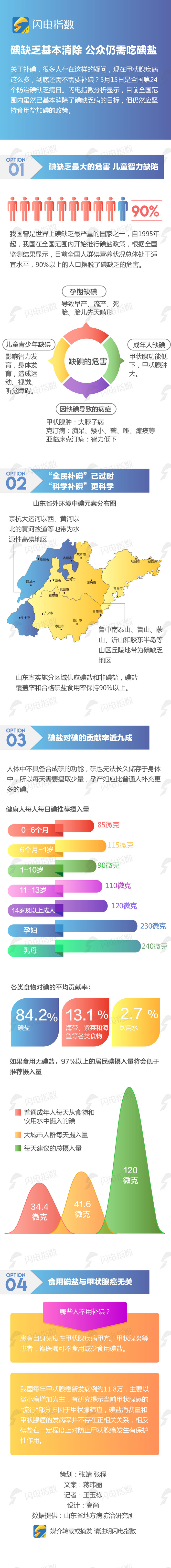 c5db070bac99a683e9192721a597d638.jpg