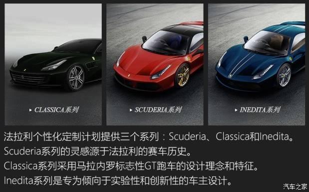 SUV那么赚钱，为什么它却坚决不造SUV？