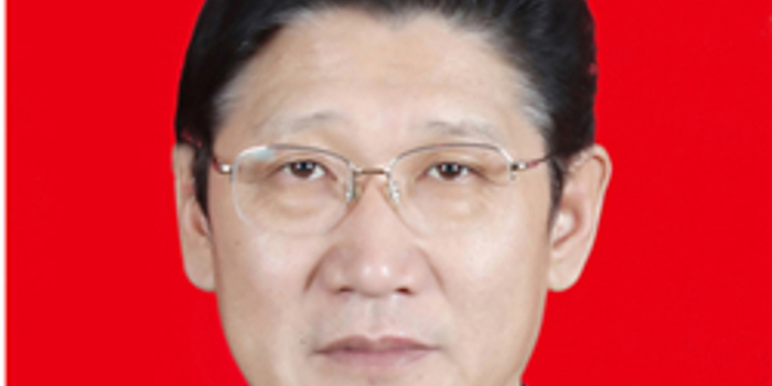 牡丹江市人大常委会原副主任孙永先(副厅级)被