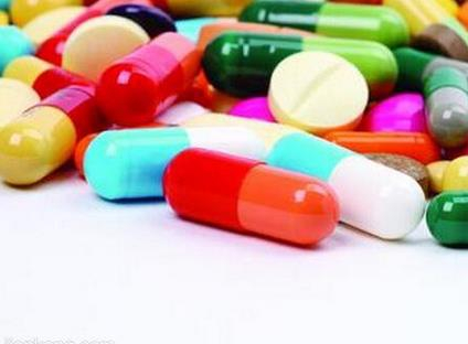 投资利润率高出可研报告近14倍,年赚六亿的胶囊工厂遭质疑