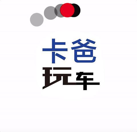 上市6年累计销量超300万辆，五菱宏光是怎么做到的？