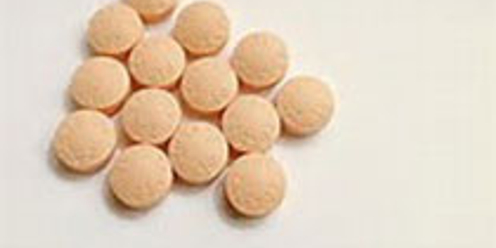 国产伟哥增新军药企抢占百亿抗ED市场