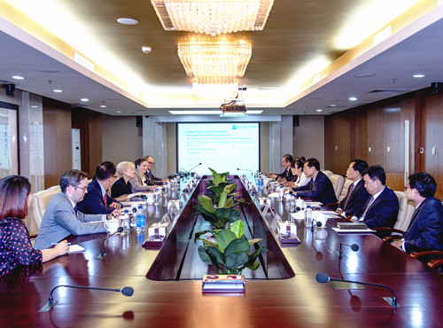 DSC_3653_上网.jpg