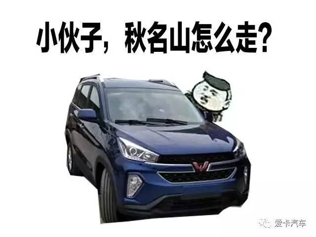 没想到今年最受关注的竟是这种车...