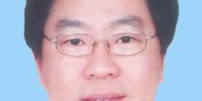 庄兆林任泰州市委副书记 卢佩民、张国梁、李