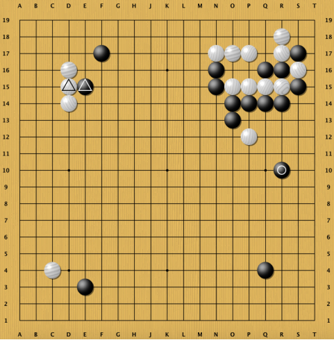 1495513796513890.png