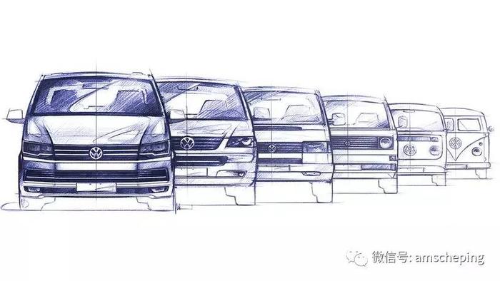 经典车丨它够格当“秋名山神车”时，五菱还没出生